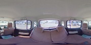 360°物件画像3