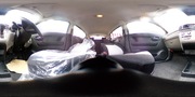 360°物件画像3