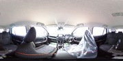 360°物件画像1