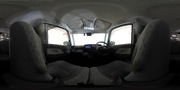 360°物件画像1
