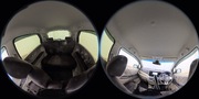 360°物件画像1