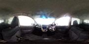 360°物件画像1