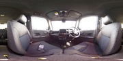 360°物件画像1
