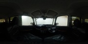 360°物件画像1