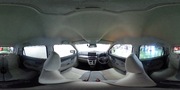 360°物件画像1