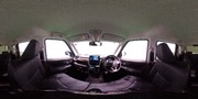 360°物件画像1