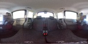 360°物件画像2