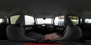 360°物件画像1