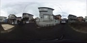 パノラマのサムネイル画像