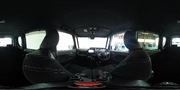 360°物件画像1