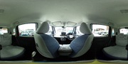 360°物件画像1