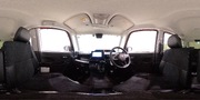 360°物件画像1