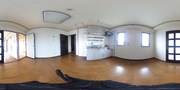 ダイニング