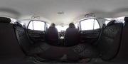 360°物件画像2