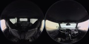 360°物件画像1