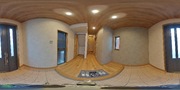 パノラマのサムネイル画像