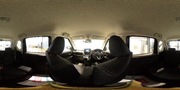 360°物件画像1