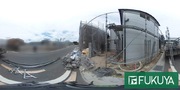 パノラマのサムネイル画像