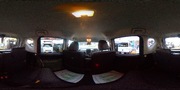 360°物件画像3