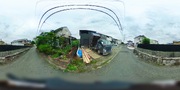 パノラマのサムネイル画像
