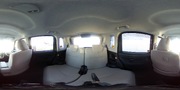360°物件画像1
