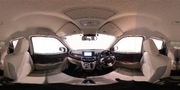 360°物件画像1
