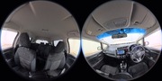 360°物件画像1