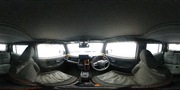 360°物件画像1