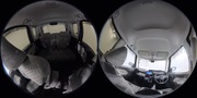 360°物件画像1