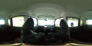 360°物件画像1