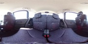 360°物件画像2