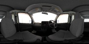 360°物件画像1