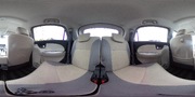 360°物件画像2