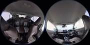360°物件画像1