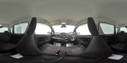 360°物件画像1