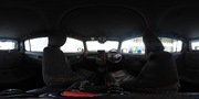 360°物件画像1
