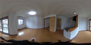 ダイニング