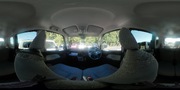 360°物件画像1