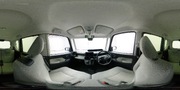 360°物件画像1