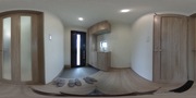 パノラマのサムネイル画像