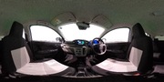 360°物件画像1