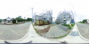 パノラマのサムネイル画像