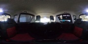 360°物件画像2