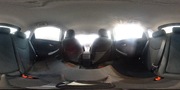 360°物件画像2