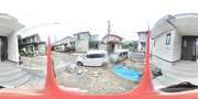 パノラマのサムネイル画像