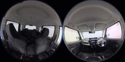 360°物件画像1