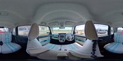360°物件画像1