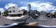 パノラマのサムネイル画像