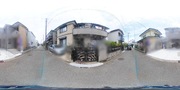 パノラマのサムネイル画像