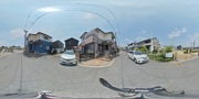 パノラマのサムネイル画像
